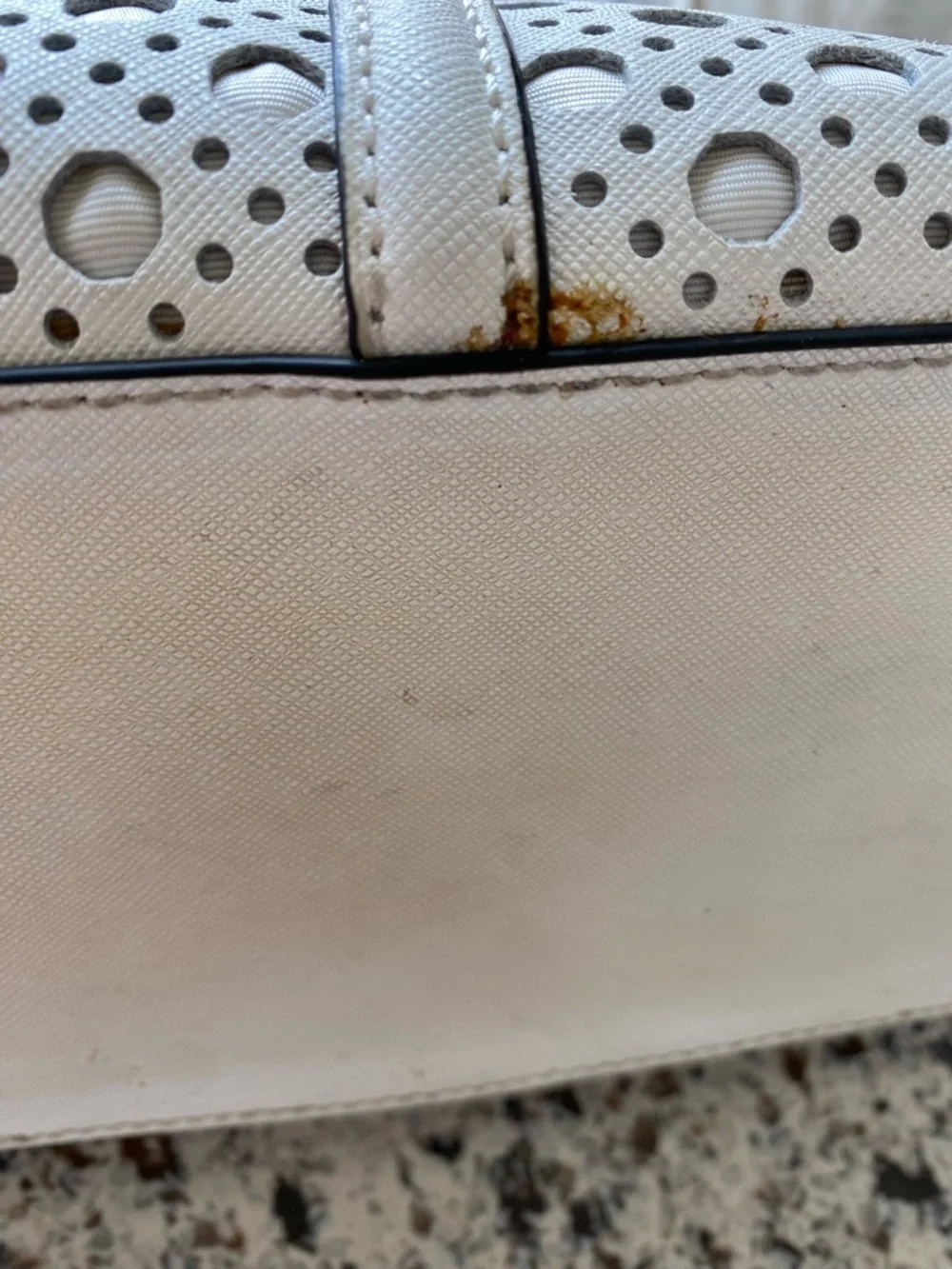 kate spade kate spade